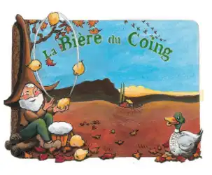 La bière du Coing.png